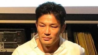 廣瀬俊朗がラグビー選手へ提言。「今はインプットのチャンス」