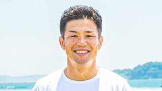 廣瀬俊朗が実感するアスリートの変化「学びの場を求めている」