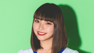 RINA - Passion（東京ヤクルトスワローズ） / CHEER #142