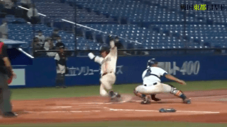 國學院大学 vs 駒澤大学（1回戦）東都大学野球（秋季1部）【ハイライト】
