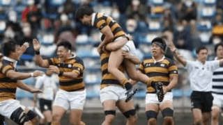 小結・慶大が横綱・明大を破るサプライズ。劇的サヨナラPGまでの道程