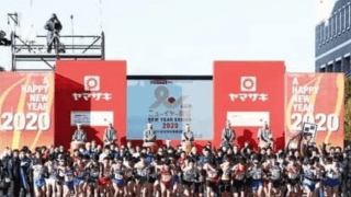 実業団駅伝の監督が語る仕事と競技の両立。ユーチューバーになったわけ