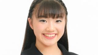 倉山百果 - コンサドールズ（北海道コンサドーレ札幌） / CHEER #220