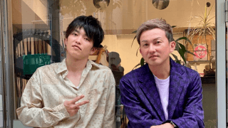 「Congrats for Breaking🎉最高すぎました😭🙏」KENZO（DA PUMP） ブレイクダンス愛を綴る