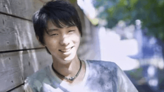 羽生結弦がケガをして考えたこと。表現へのこだわりと向き合い方
