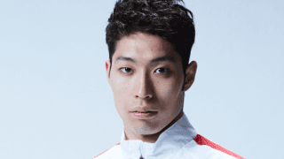 萩野公介の「好きなコナン映画ランキング」！
