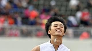 7月29日 インターハイ2021 フォトアルバム