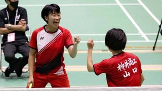 8月10日 インターハイ2021フォトアルバム