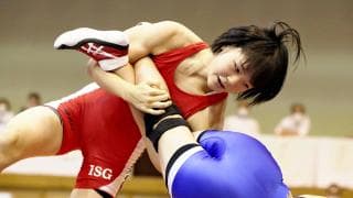 8月23日 インターハイ2021 フォトアルバム