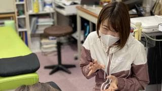 アスリートと企業とのマッチングを通し Athlifesはアスリートの価値を高める（後編）