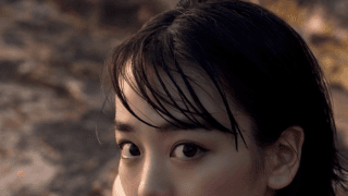 ❤️伊原六花、妖艶なデコルテに反響「美しい✨」