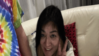 「安心しました😌」ジャガー横田「息子の高校進学が決まり」SNSにいいね殺到⁉️
