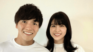 ドラミちゃん⚽️相馬勇紀の妻❤️森山るり「安定期に入っており🌸この春出産予定です」