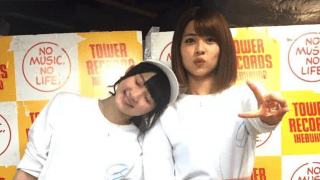 ⚡️電撃引退の金澤朋子もいいねした❣️元J＝J🍹宮本佳林SNSに反響「朋子の幸せを心から願ってるよ」
