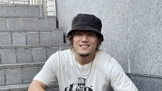 【DDTプロレス MAO】プロレスという限られた枠の中で、いかに自分の好きなように戦えるかを追求している