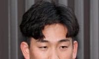 伊原陵人が通常活動再開へ 週刊誌報道