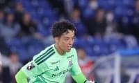 横浜FM 東京V下せばホーム通算300勝