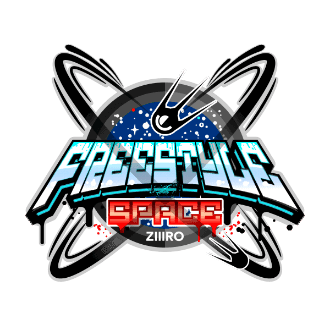 FREESTYLE SPACE