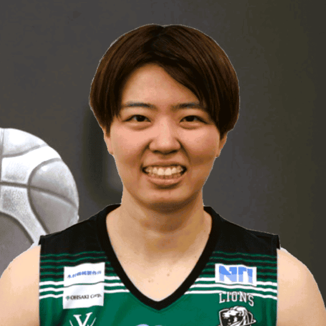 上野 晴香