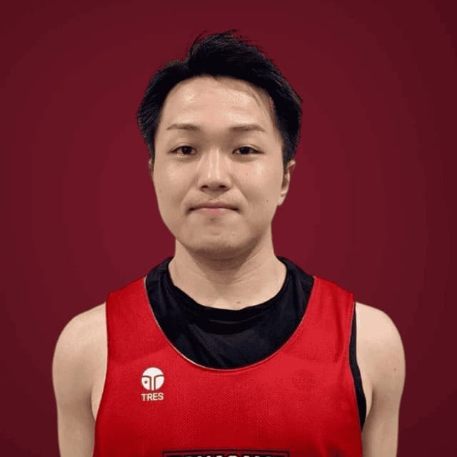 芝 竜之介