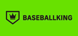 BASEBALLKING