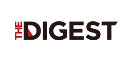 THE DIGEST